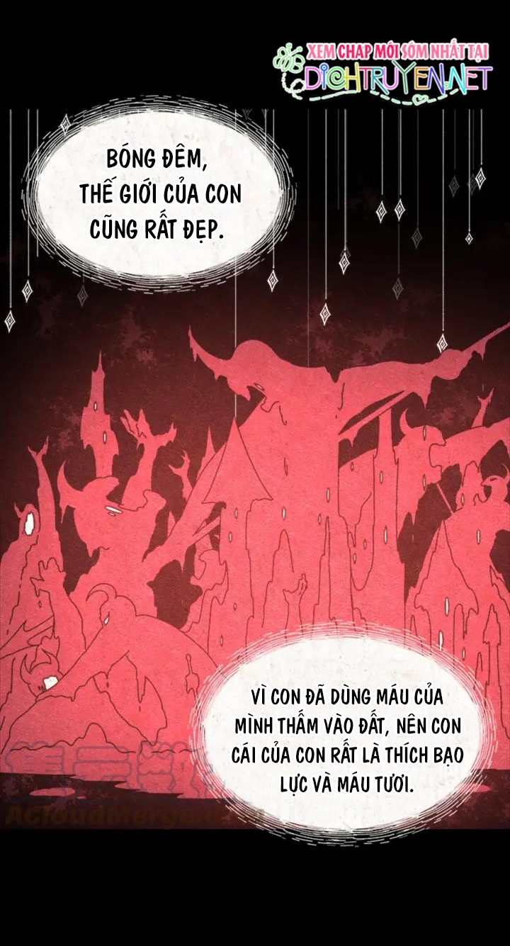 con gái bảo bối của ma vương chapter 60 32