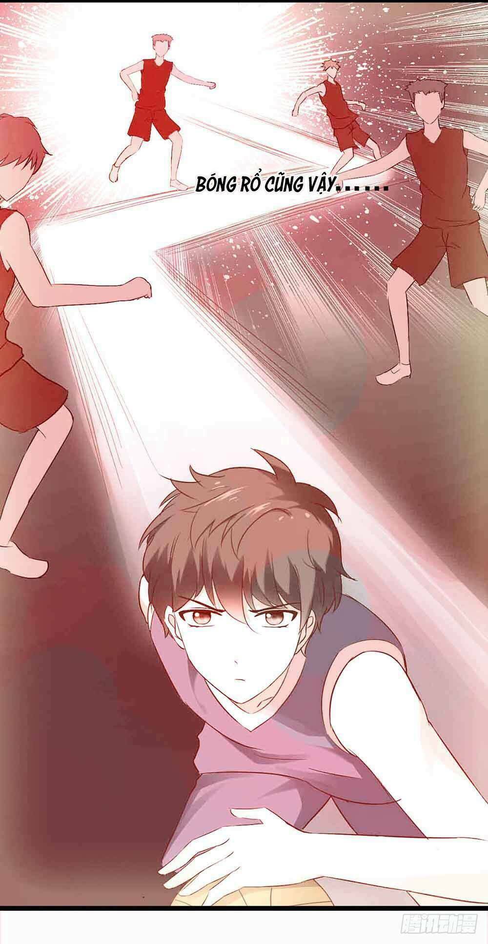 ác ma bàn bên chapter 23 72