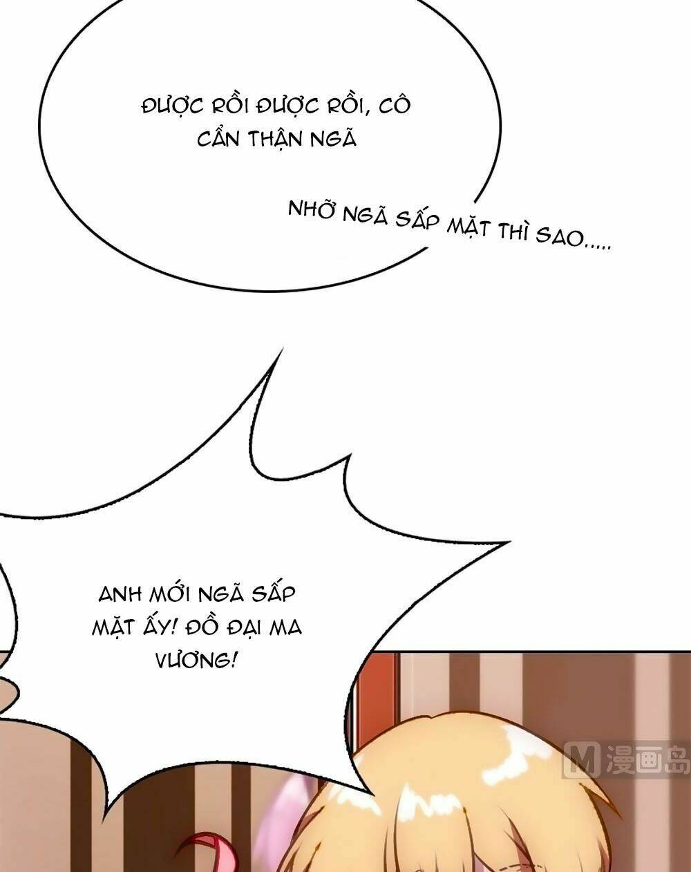 bám lấy nam thần bất chấp thời tiết chapter 41 24