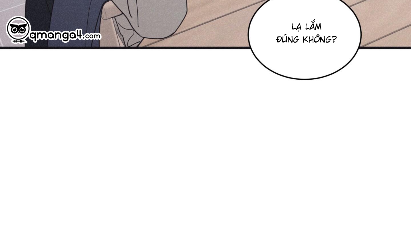 chiếu tướng chapter 99 56