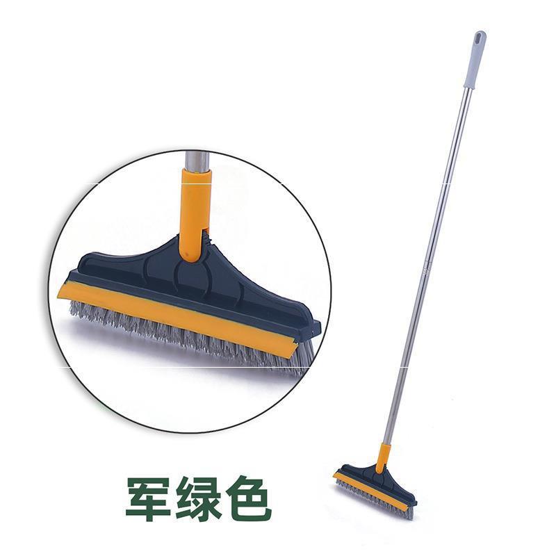 Cây Lau Nhà Chổi Lau Nhà Thông Minh Xoay 360 độ