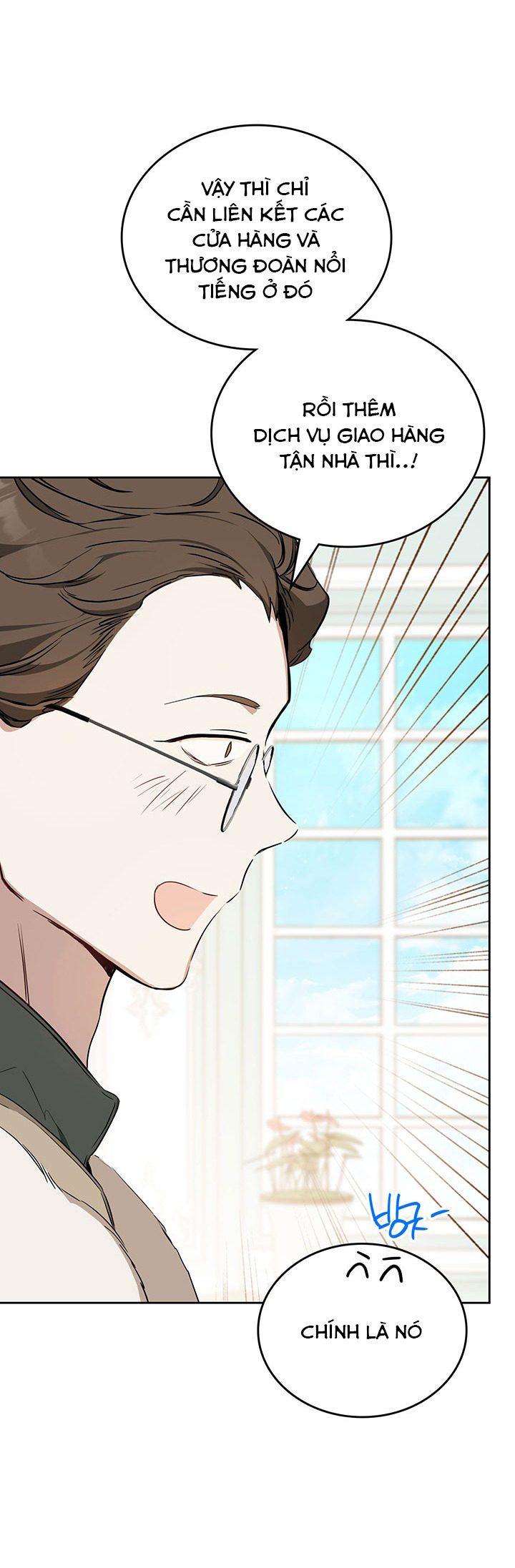 lần này tôi sẽ trở thành gia chủ chapter 136 15