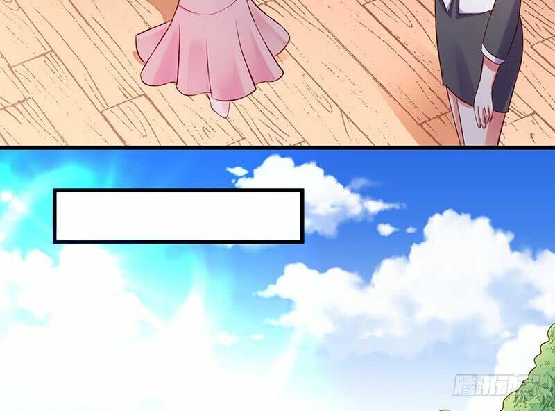 khế hôn chapter 78 27