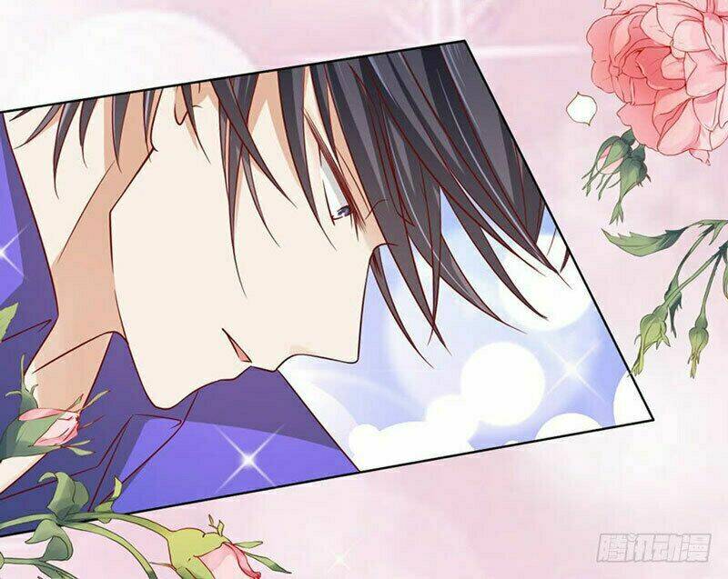 liệt ái tri hạ: series mật đào tiểu tình nhân chapter 142 14