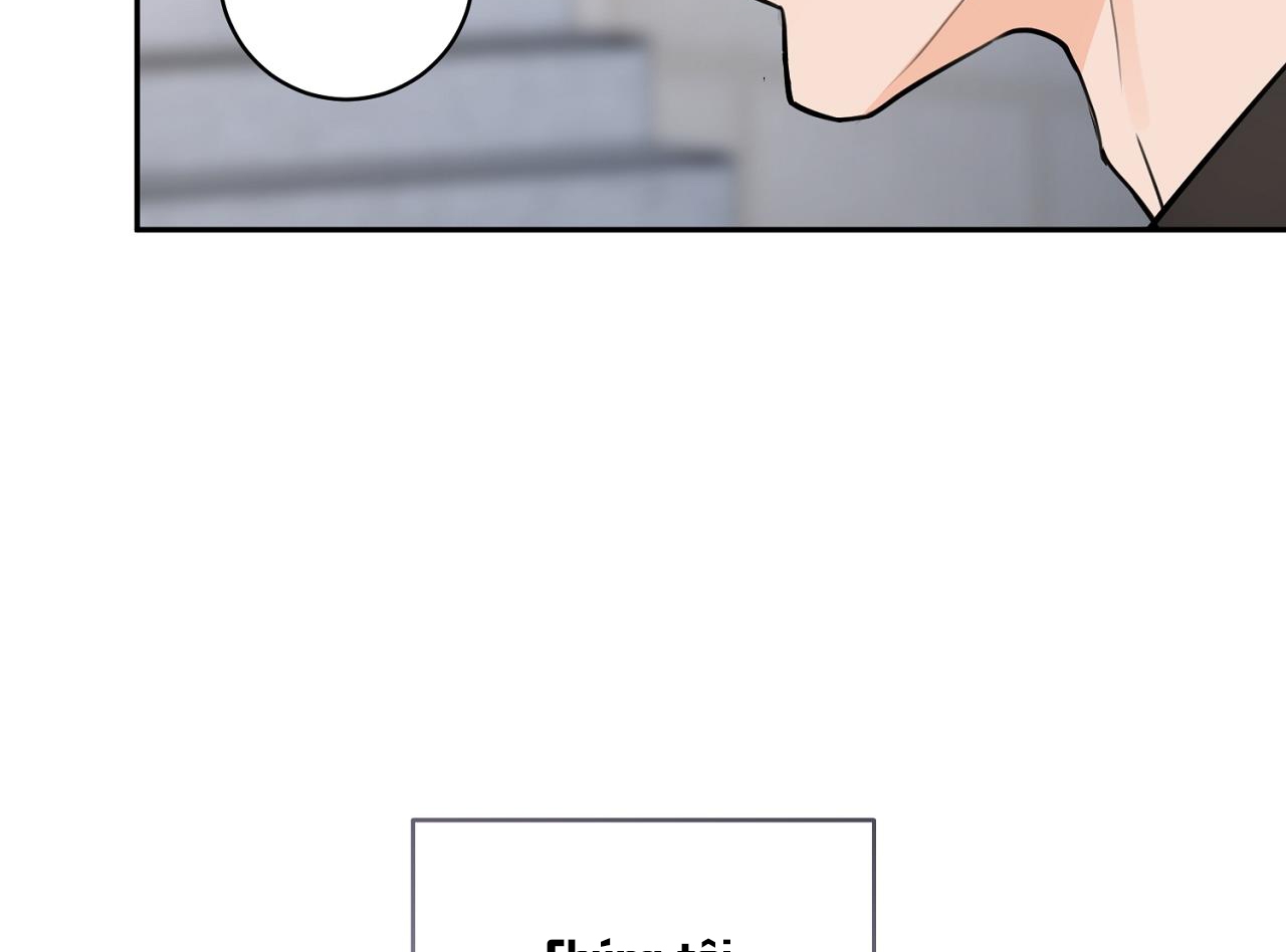 tình mình khó nói chapter 10 185