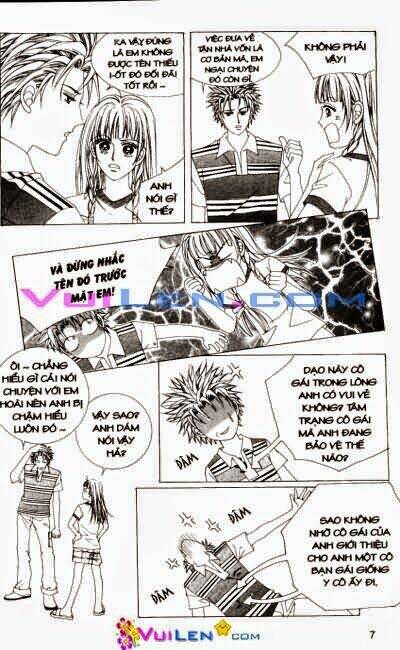 1:00 am chapter 12 9