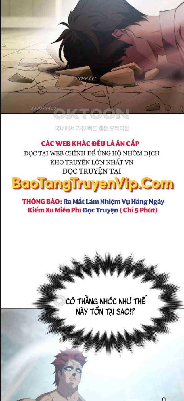 đấu trường chiến đấu chapter 17 8