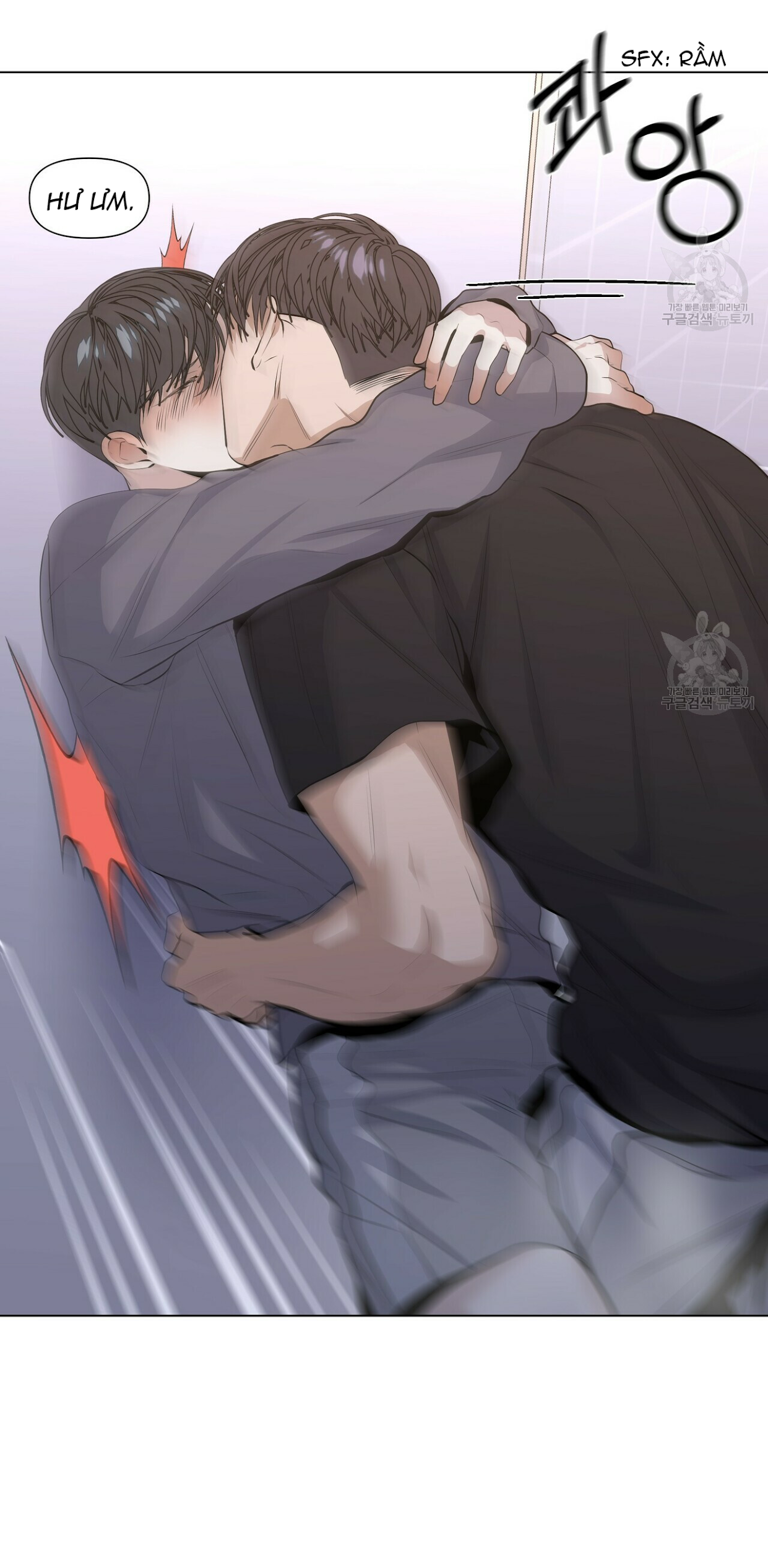 hội chứng chapter 18 16