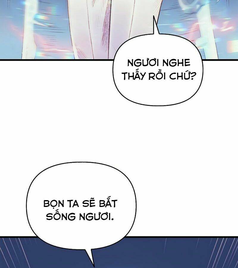 tu sĩ trị liệu của thái dương giáo chapter 16 30