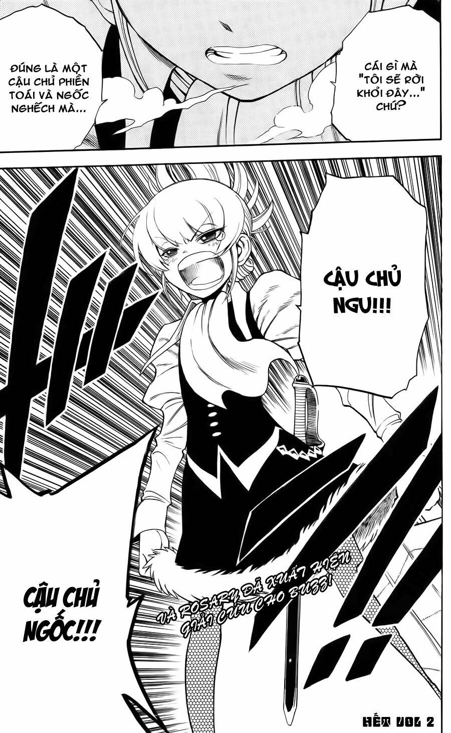 asklepios chapter 15 20