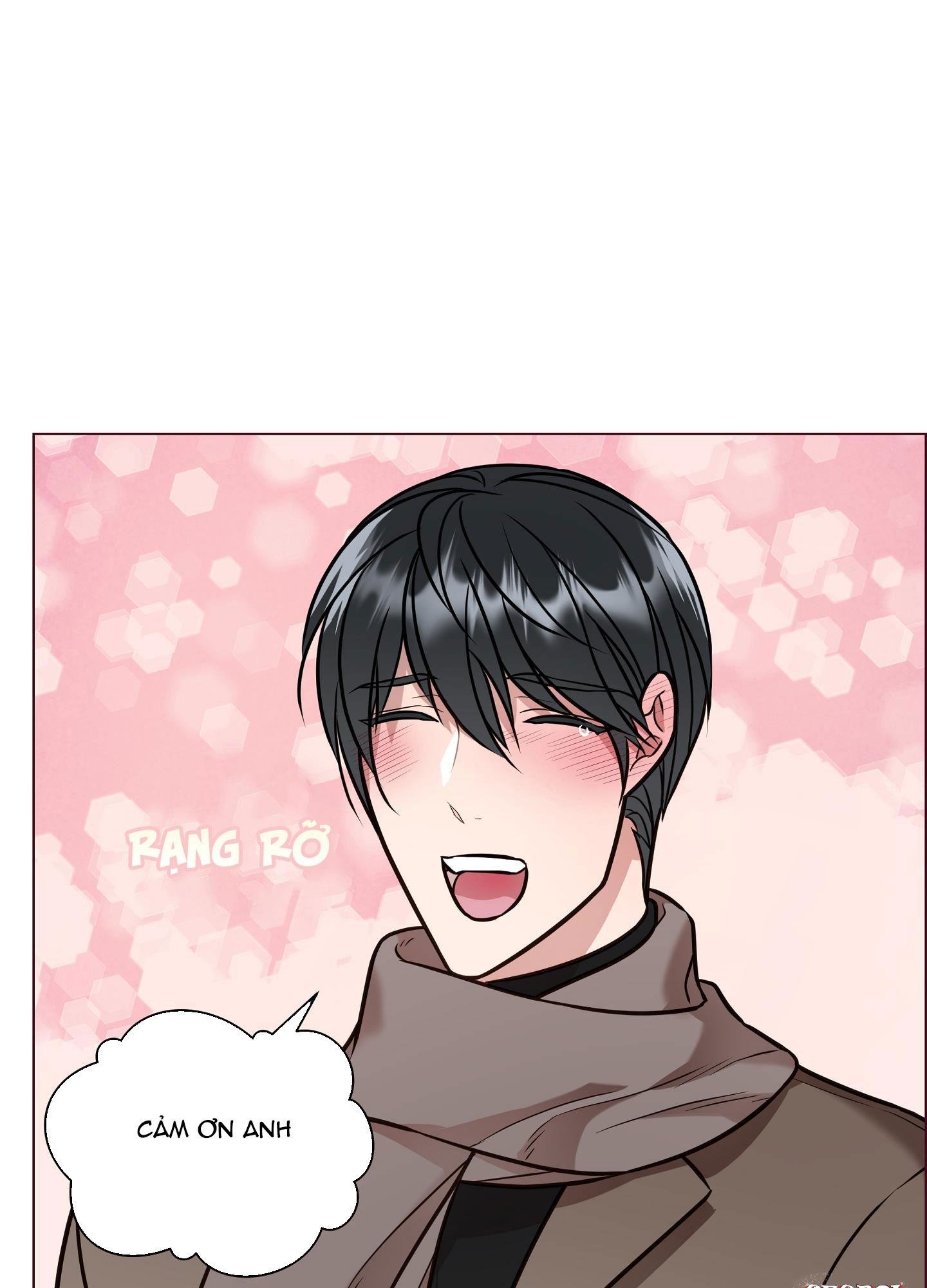 thực vật trị liệu chapter 6 36