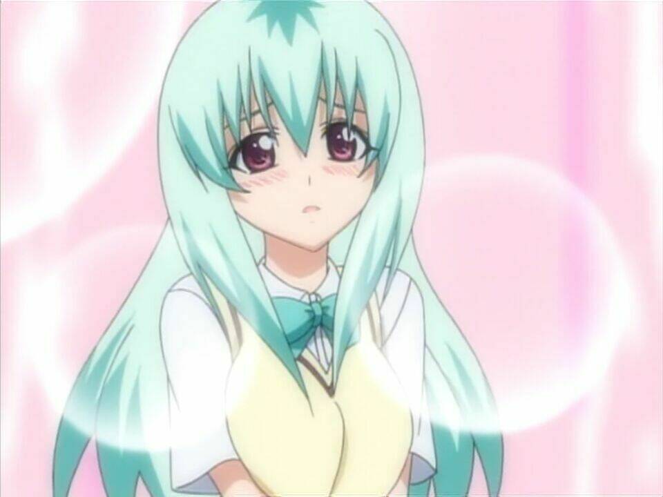 ảnh anime và ảnh wallpaper đẹp chapter 50 18