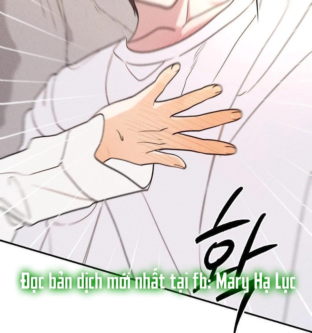 [18+] người đàn ông làm tình với quỷ chapter 7.2 90