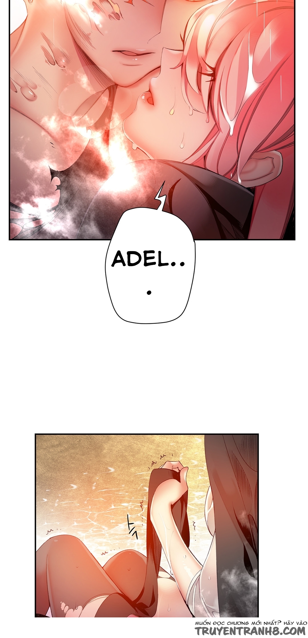 sự ràng buộc của lilith chapter 24 51