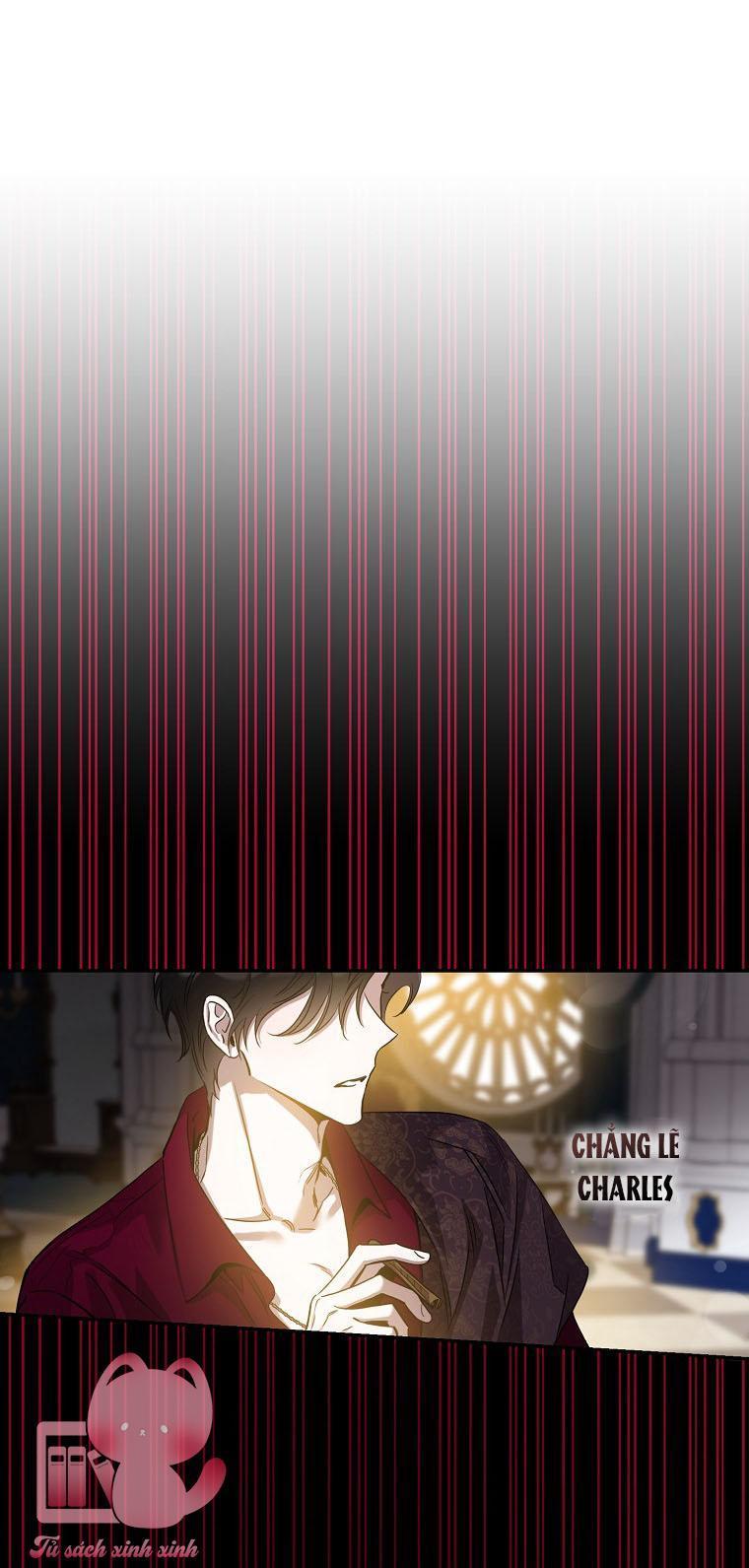 thuần hóa bạo chúa rồi bỏ trốn chapter 78 23