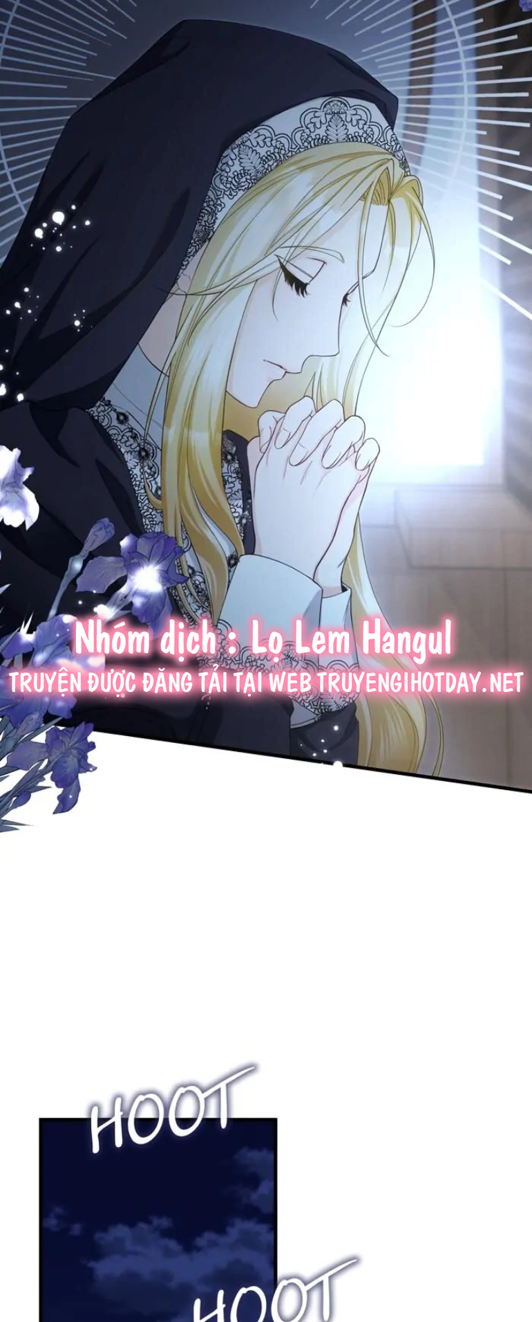 trở thành thánh nữ giả mạo chapter 11 65