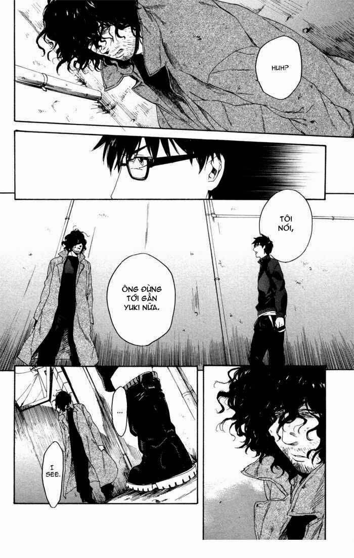 acid town chapter 7 10