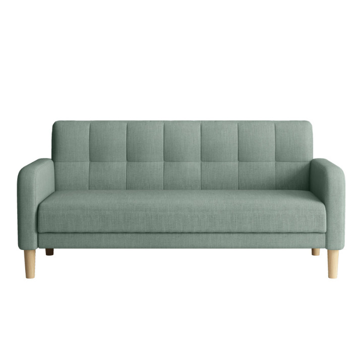 Ghế sofa phòng khách, sofa giường cao cấp