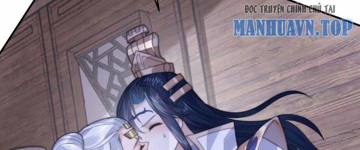 mỗi nữ đồ đệ đều muốn giết ta chapter 41 76