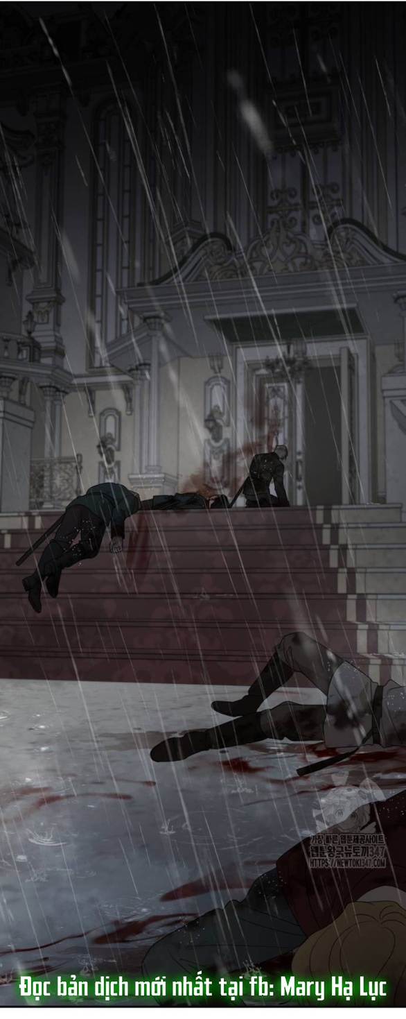 gia đình chồng bị ám ảnh bởi tôi chapter 118.2 41