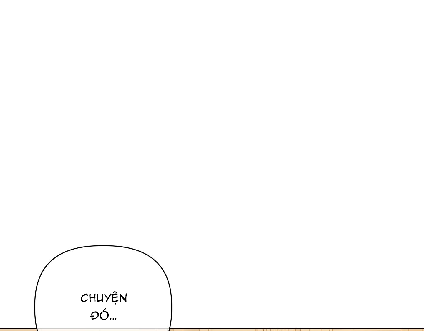 một ngày nọ, tôi được kẻ thù cầu hôn chapter 40 33