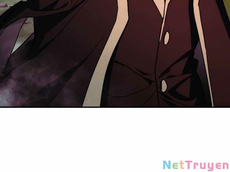 the live chapter 85 156