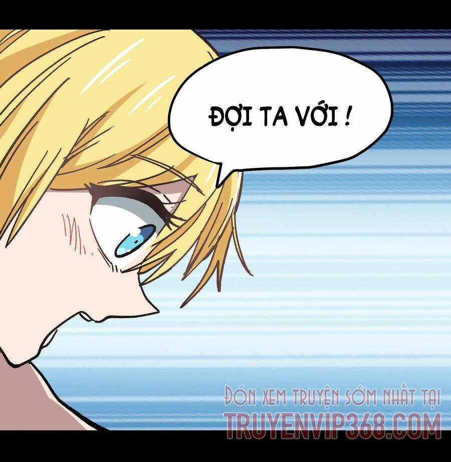 vú em vô địch chapter 13 18