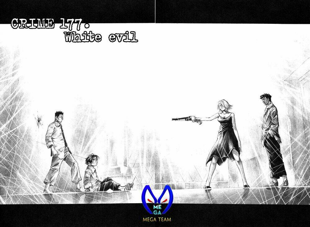 rainbow chapter 177 2