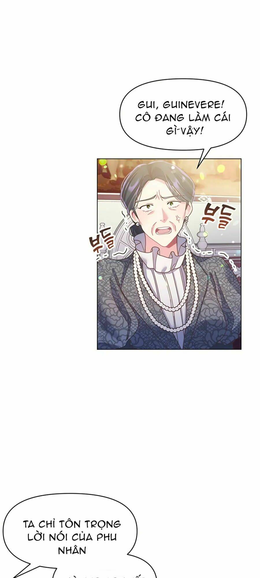 khu vườn câm lặng chapter 7 30