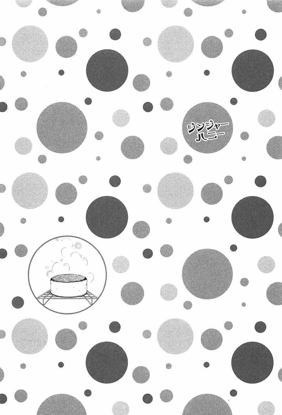 chuyện tình giữa em trai và bạn thân chapter 4 2