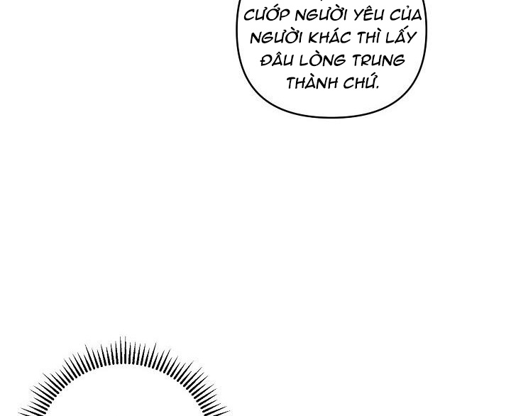 thần tượng đến rồi!? chapter 12 12