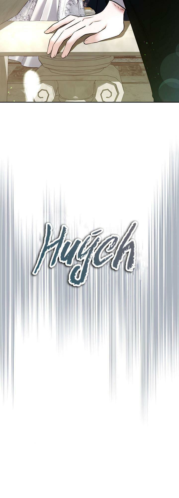 con gái bá tước bỗng thành vị hôn thê của thái tử điện hạ chapter 37 18