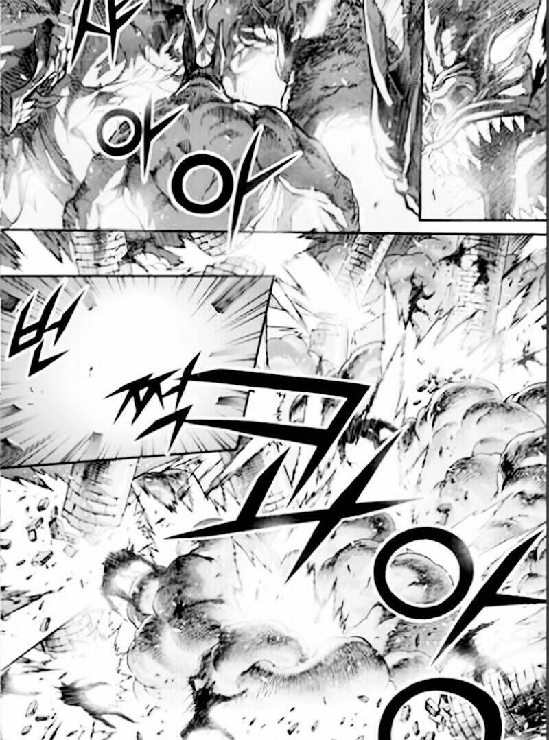 diêm đế ii chapter 53.3 12