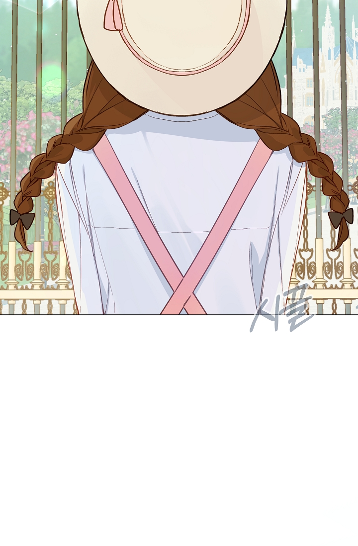 nông trại nằm cạnh hoàng cung chapter 3 37