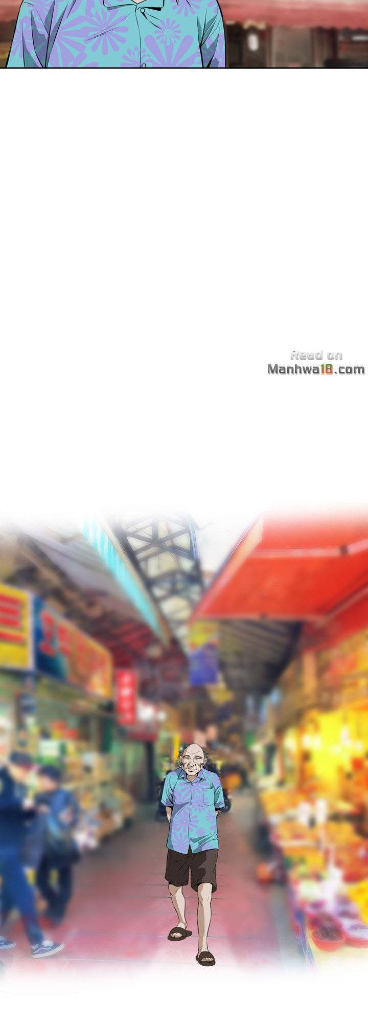 take a peek chapter 19 51