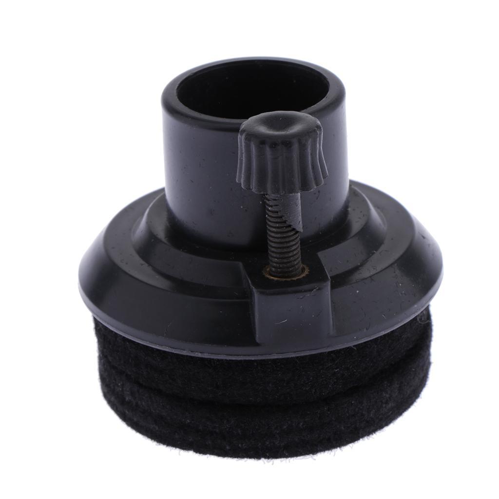 Hi Hat Cymbal Stand Holder Drum Set Replacement Parts