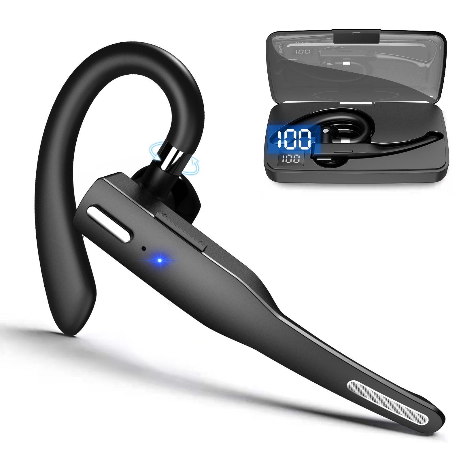Earpiece  Phones  Headset  Android Business