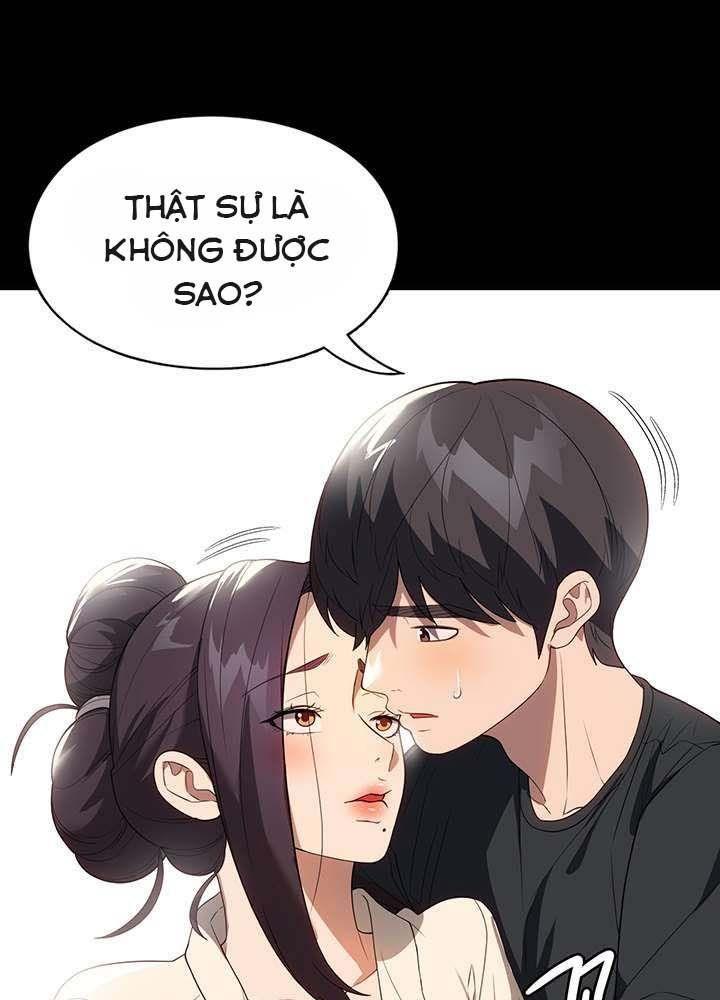 [18+] chị giúp việc chapter 29.2 14