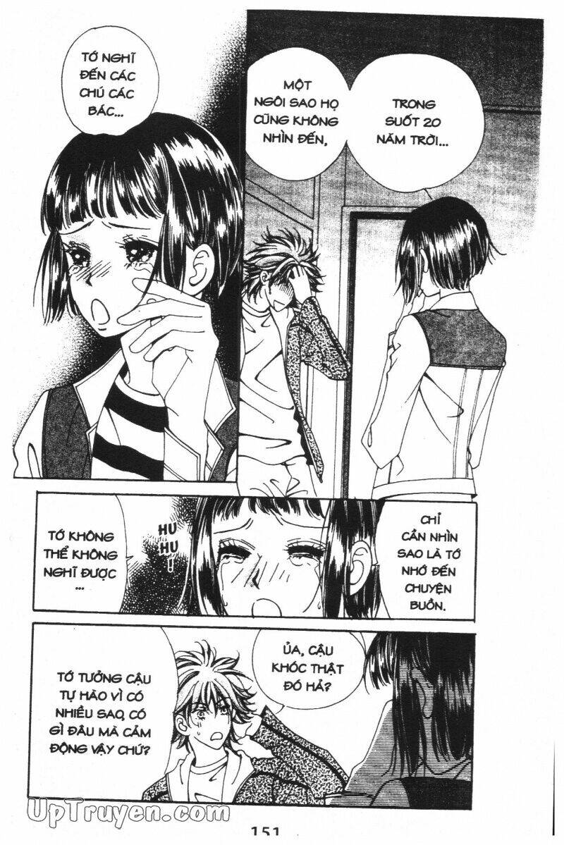 cô nàng ngổ ngáo chapter 2 151