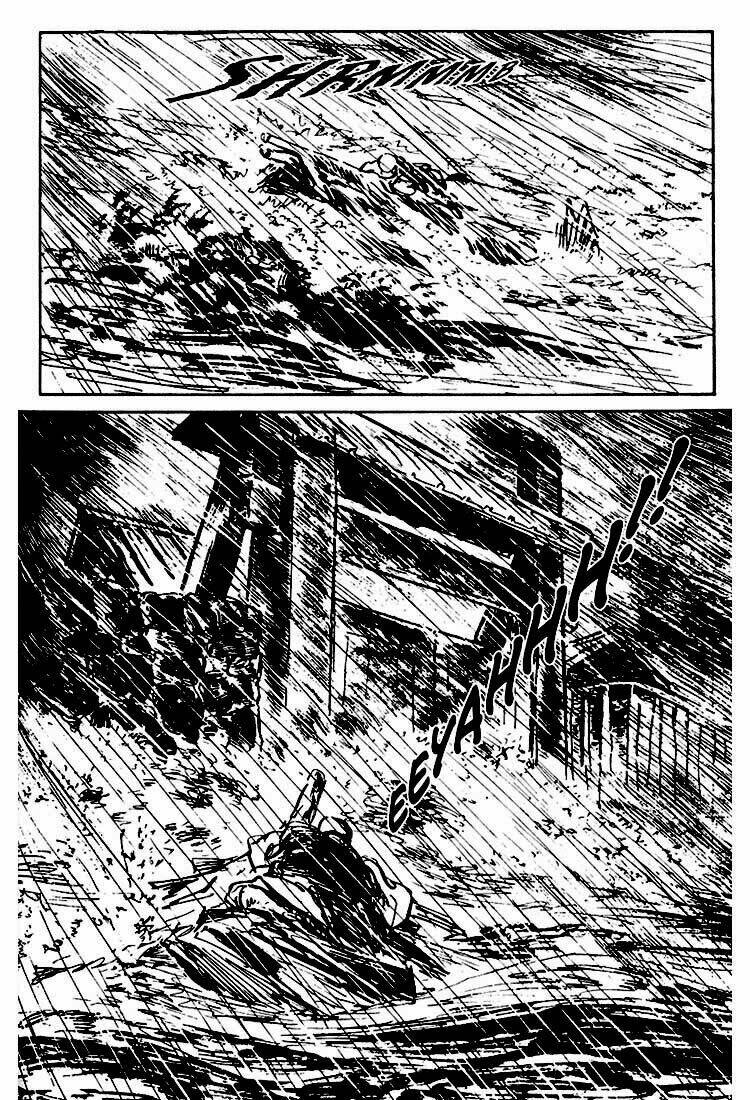 lone wolf and cub chapter 110.2 8