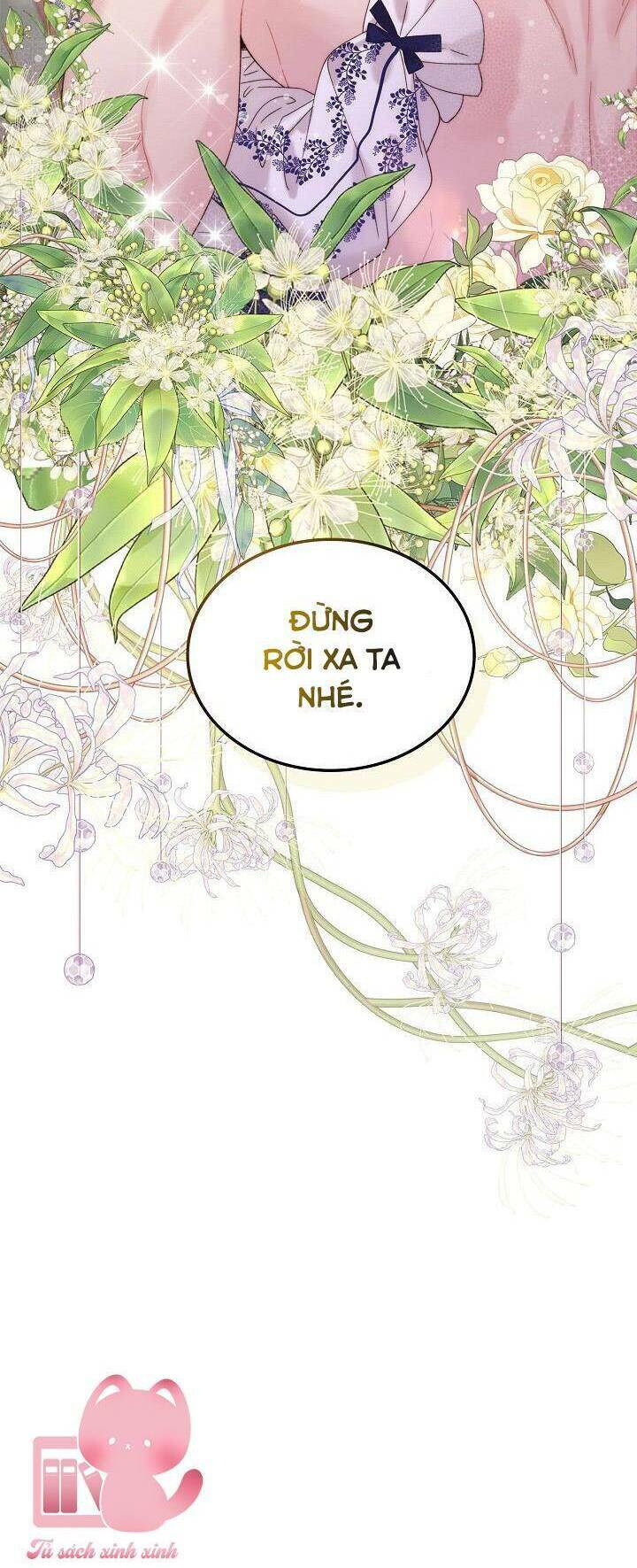 [15+] công chúa chloe chapter 100 52