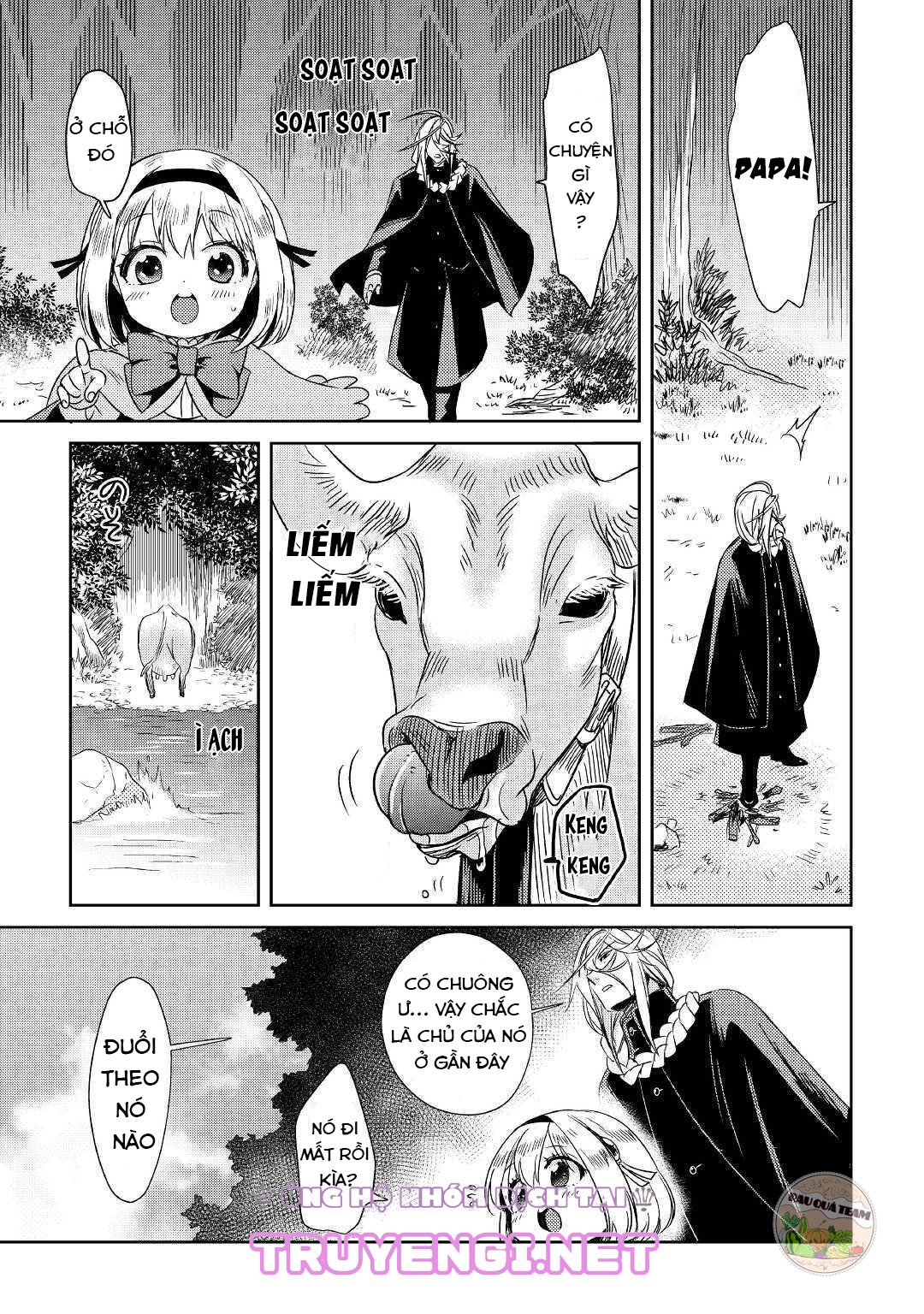 pearl và weiss chapter 2 5