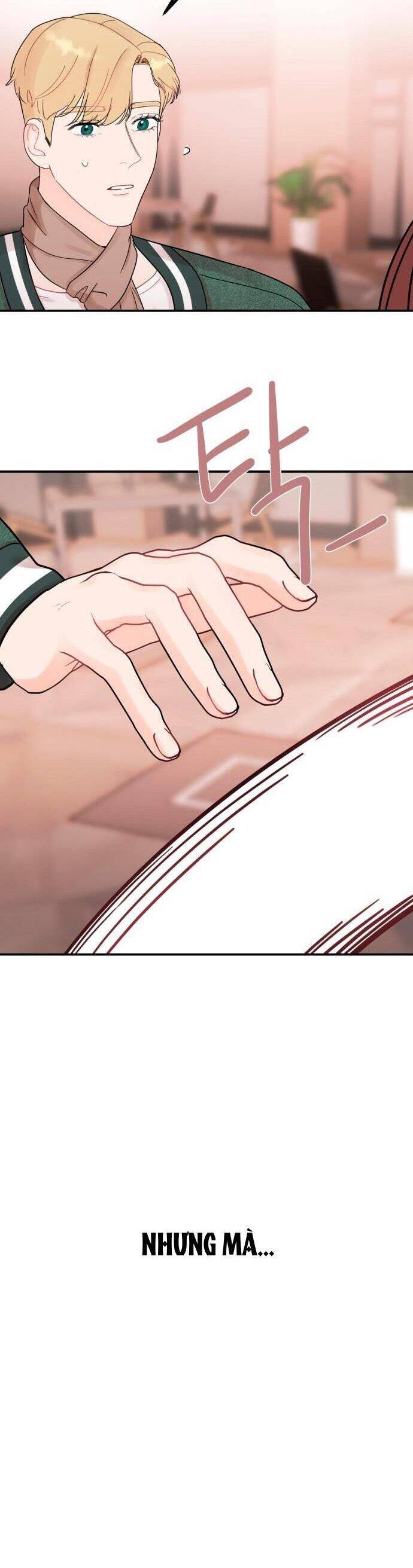 Cách thuần hóa gã chồng nguy hiểm Chapter 50 - TC Truyện