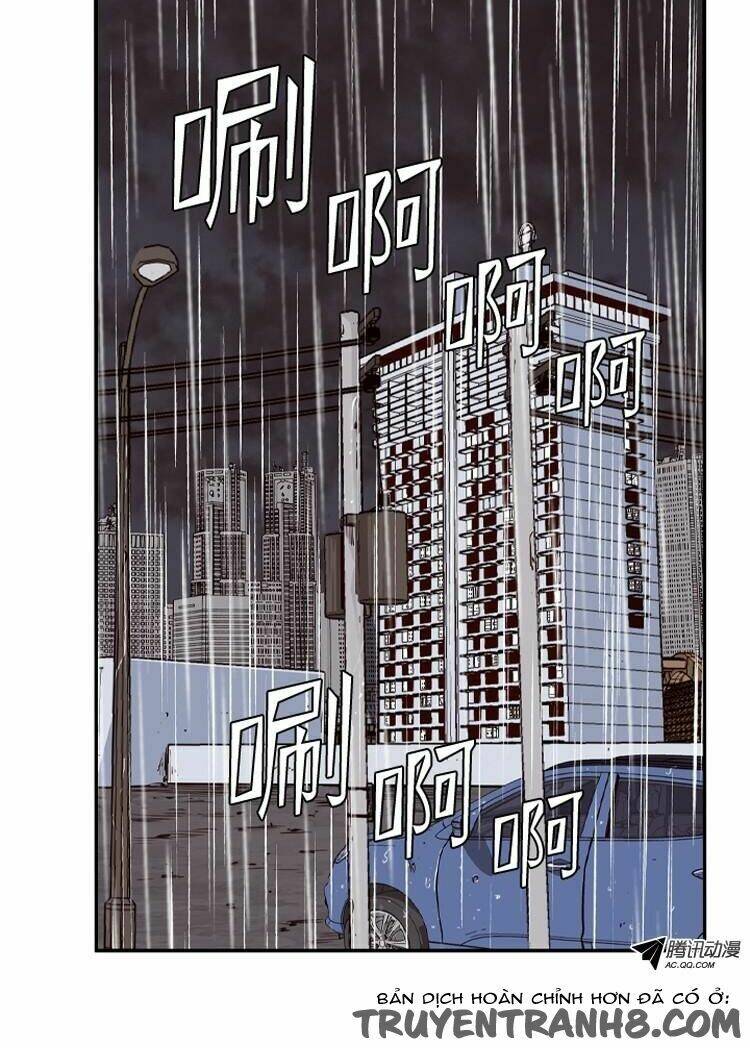 vua của vong linh chapter 143 5