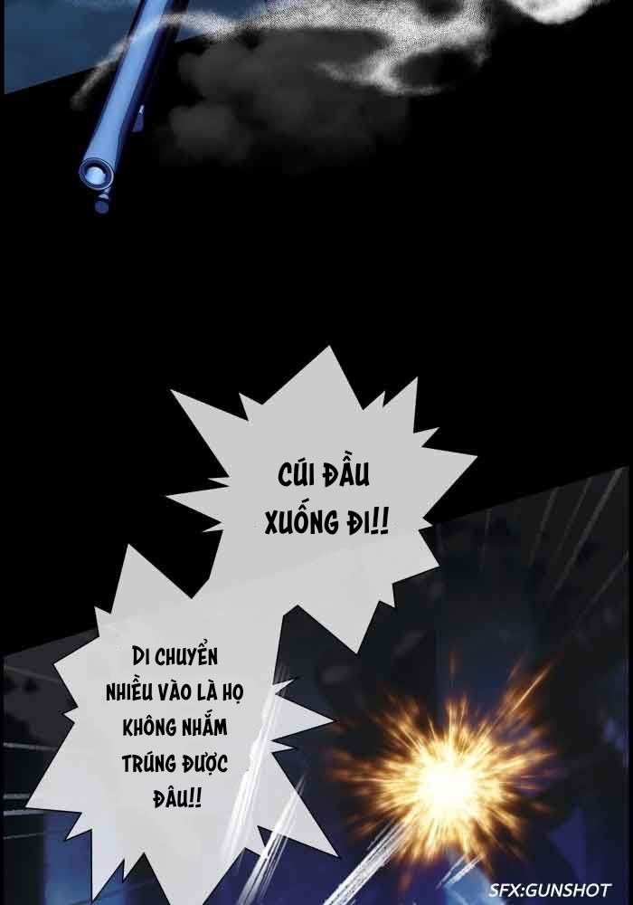 nữ chính không muốn yêu chapter 72.1 46