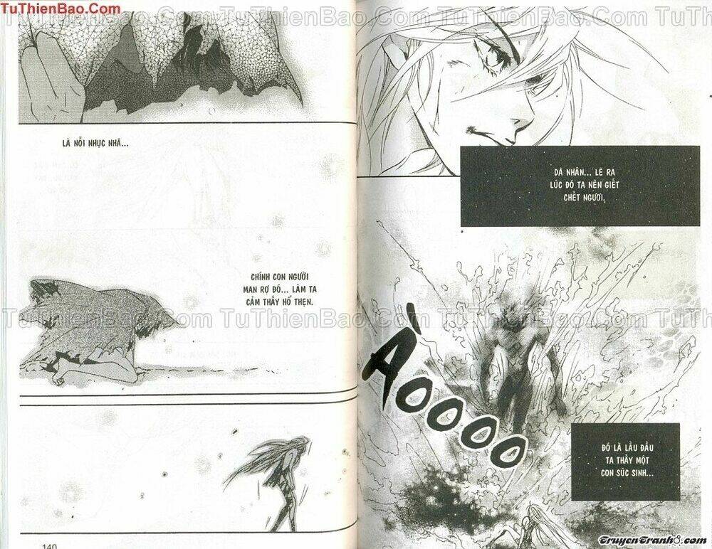 dodor:i chapter 2 65