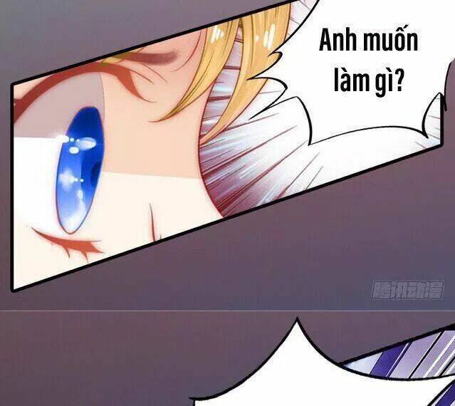 manh thê giá đáo chapter 7 9