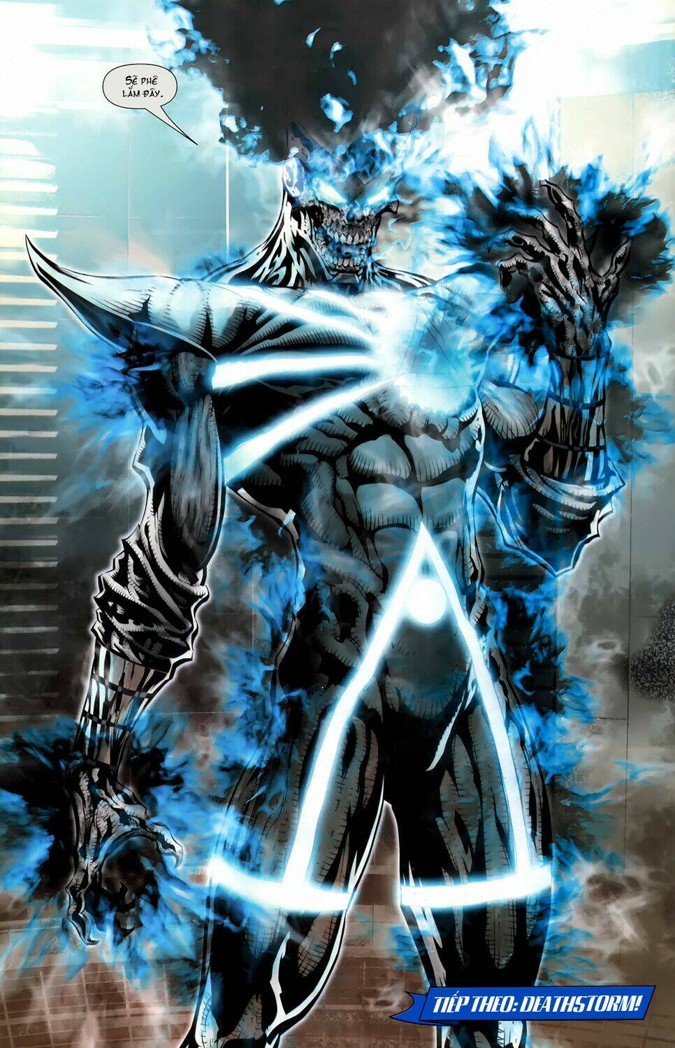 brightest day chapter 10 23