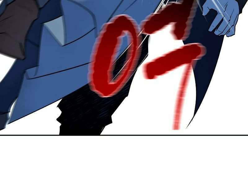 thiếu niên kiếm sư chapter 8 120