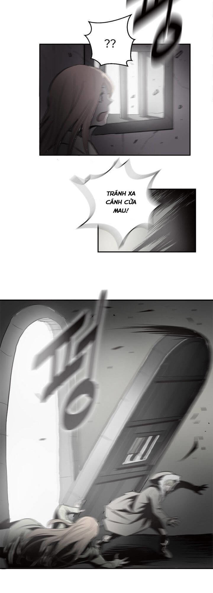 whamanga chapter 26.28 59